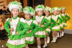 hp_efg bunter nachmittag 2025_13